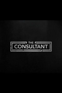 Консультант